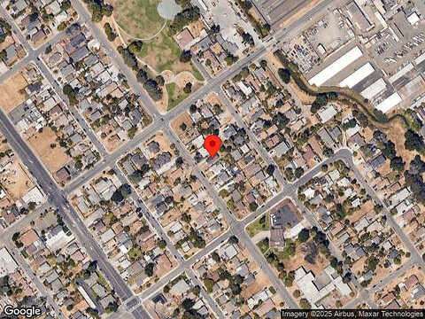 5Th, VALLEJO, CA 94590