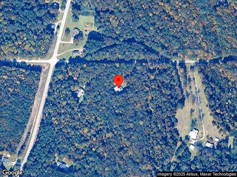 Gabbettville, LAGRANGE, GA 30240