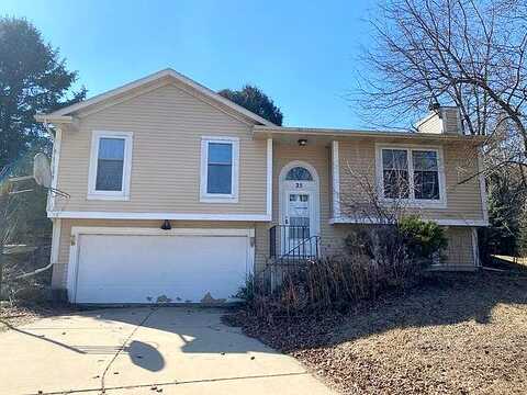Jacobs, MADISON, WI 53711