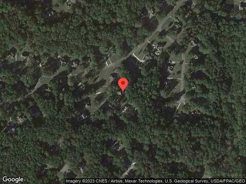 Alexandria, NEWNAN, GA 30265