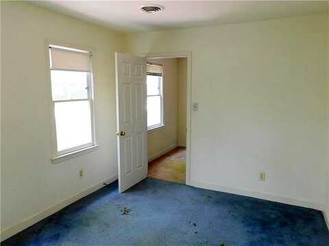 Cottage Mill, MIDLOTHIAN, VA 23114