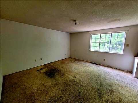 Oldbury, MIDLOTHIAN, VA 23113