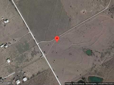 County Road 0080, CORSICANA, TX 75110