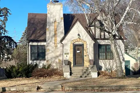 Park, MINNEAPOLIS, MN 55417