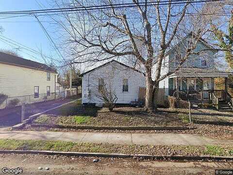 Fisher, NEPTUNE, NJ 07753