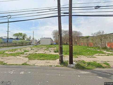6Th, CAMDEN, NJ 08104