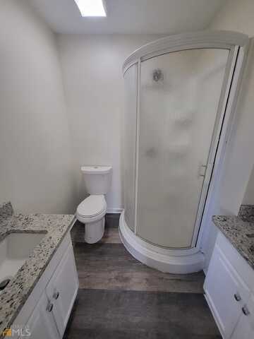 Edgewood, BARNESVILLE, GA 30204