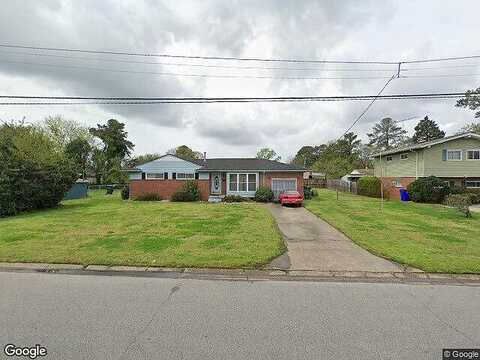 Walters, NORFOLK, VA 23518