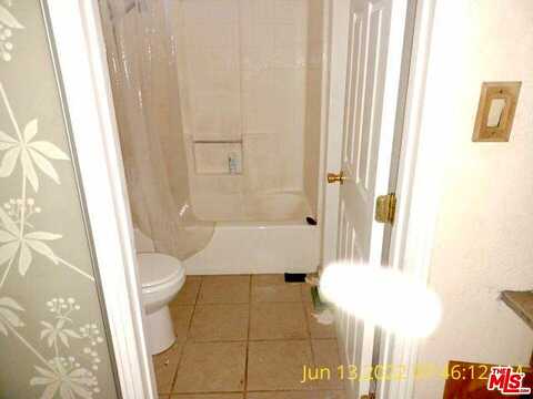Avenue S4, LITTLEROCK, CA 93543