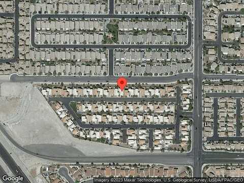 Happy Stream, LAS VEGAS, NV 89143