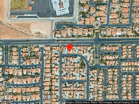 Mokena, LAS VEGAS, NV 89178