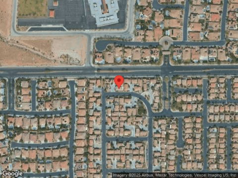Mokena, LAS VEGAS, NV 89178
