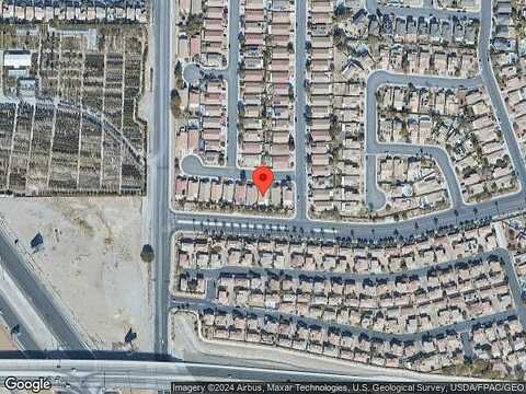 Alder Meadows, LAS VEGAS, NV 89131