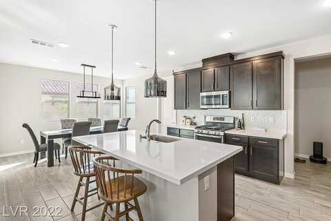 Skye Territory, LAS VEGAS, NV 89166