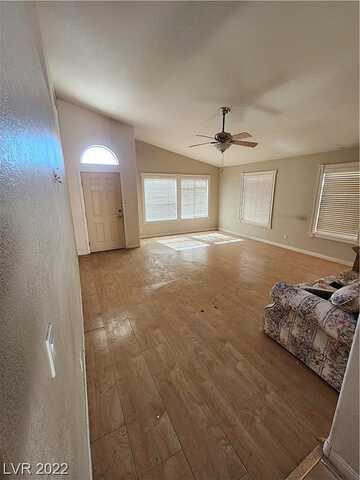 James Grayson, LAS VEGAS, NV 89145
