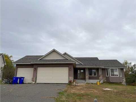 Jack Pine, SOMERSET, WI 54025
