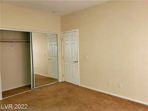 Marbledoe, LAS VEGAS, NV 89149