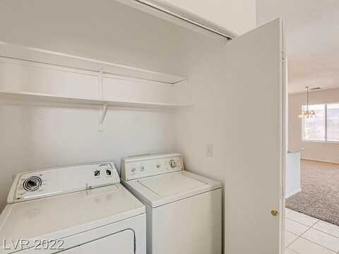 Lowe, LAS VEGAS, NV 89131