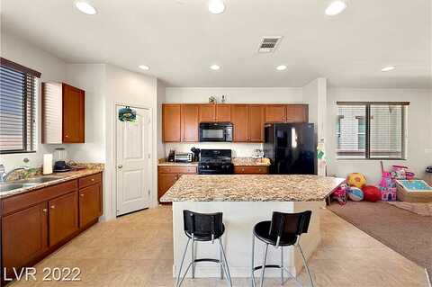 London Blue, LAS VEGAS, NV 89120