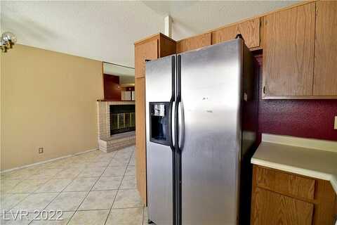 Abbeyville, LAS VEGAS, NV 89119