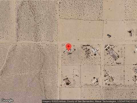 Maricopa, PHELAN, CA 92371