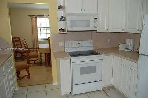 Wisteria, PALM CITY, FL 34990