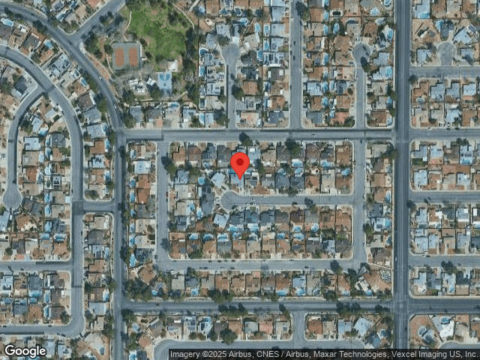 Shasta, LAS VEGAS, NV 89103