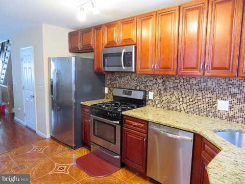 Bouvier, PHILADELPHIA, PA 19126