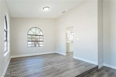 Budnick, LAS VEGAS, NV 89130