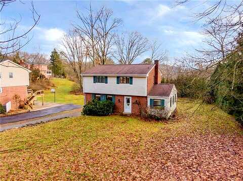 Westland, GIBSONIA, PA 15044