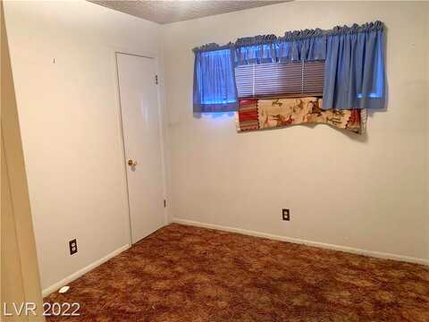 Salem, LAS VEGAS, NV 89107