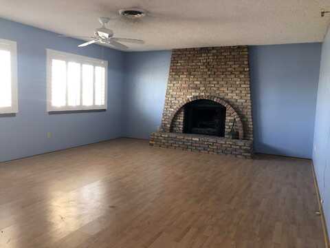 El Dorado, YUCCA VALLEY, CA 92284