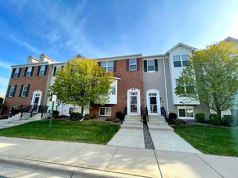 Elm Grove, MINNEAPOLIS, MN 55428