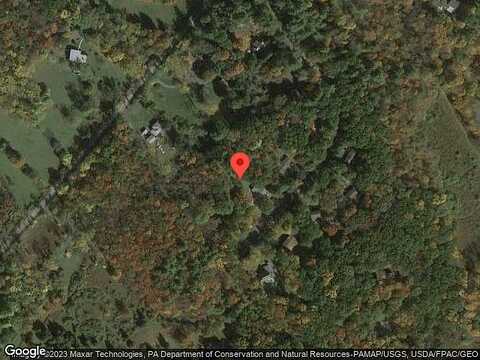 Deerfield, EAST STROUDSBURG, PA 18301