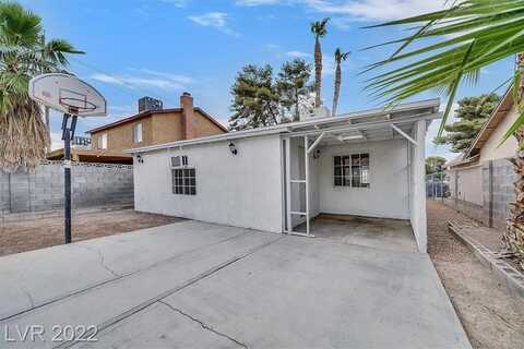 Eastbrook, LAS VEGAS, NV 89142