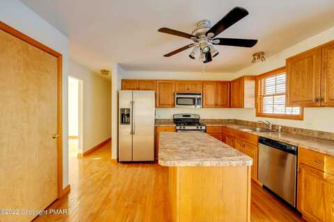 Delia, EAST STROUDSBURG, PA 18301