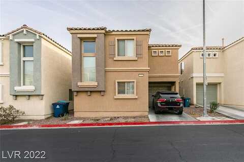 Tipper, LAS VEGAS, NV 89122
