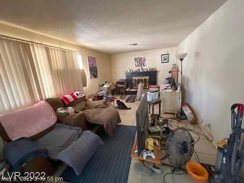 Cutty, LAS VEGAS, NV 89130