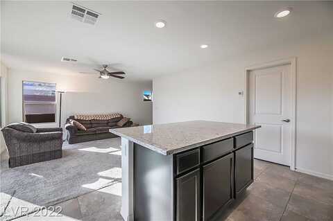 Clatsop, LAS VEGAS, NV 89122