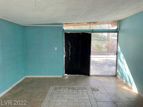 Margo, LAS VEGAS, NV 89122