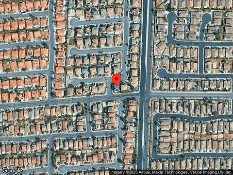 Charlemagne, LAS VEGAS, NV 89130