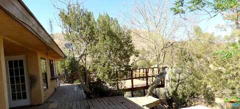 Adeline, MORONGO VALLEY, CA 92256