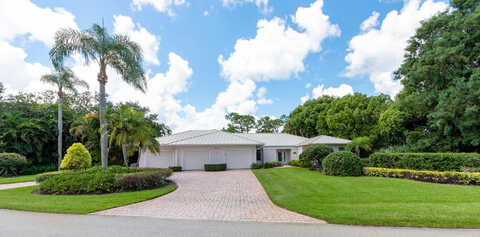 Parkgate, PALM CITY, FL 34990