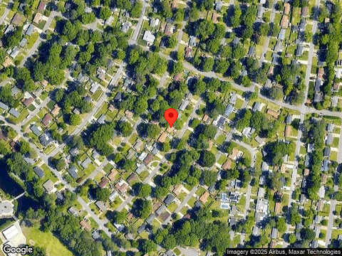 Garrison, VIRGINIA BEACH, VA 23452