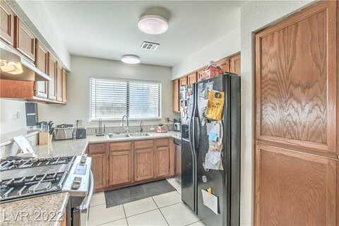 Fox Point, LAS VEGAS, NV 89108