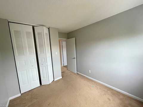 Chinaberry, VIRGINIA BEACH, VA 23454