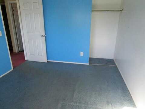 Meadowood, CHESWICK, PA 15024