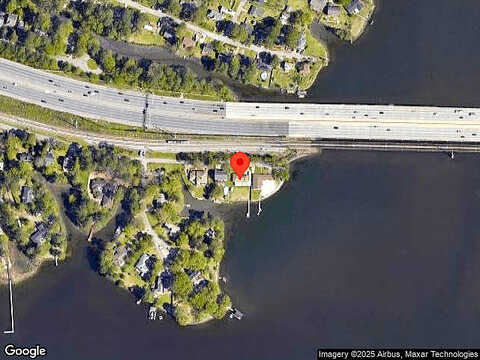 Mississippi, NORFOLK, VA 23502
