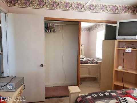 Apache, LAS VEGAS, NV 89107