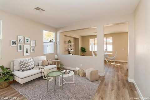 White Mountain, LAS VEGAS, NV 89147
